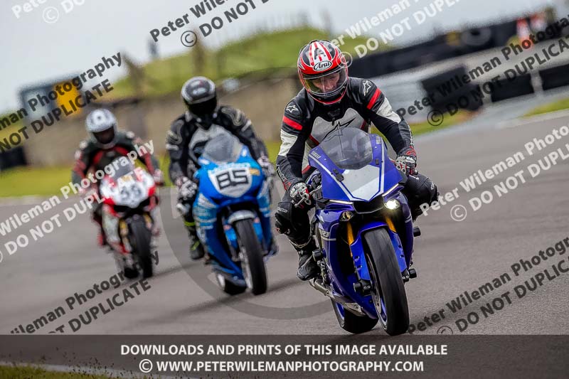 PJ Motorsport 2019;anglesey no limits trackday;anglesey photographs;anglesey trackday photographs;enduro digital images;event digital images;eventdigitalimages;no limits trackdays;peter wileman photography;racing digital images;trac mon;trackday digital images;trackday photos;ty croes